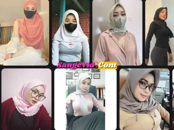 Bokep Indo Jilbab Tobrut Ngewe Mendes Keenakan